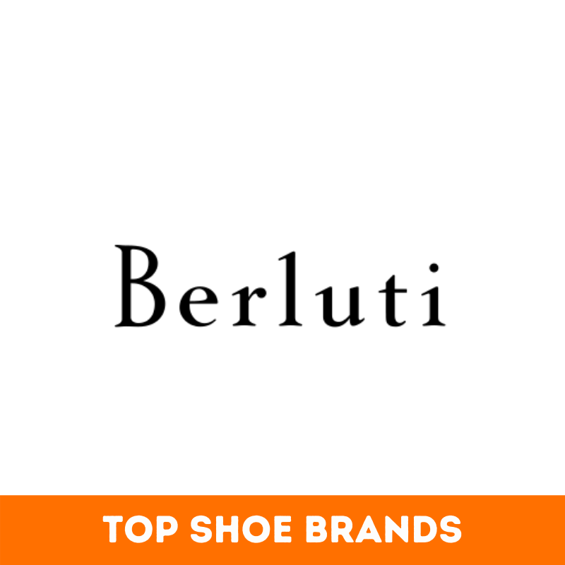 42+ Most Popular Shoe Brands Of World BeNextBrand