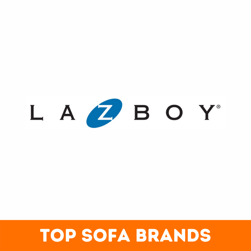 Top 41+ Best Sofa Brands in the world