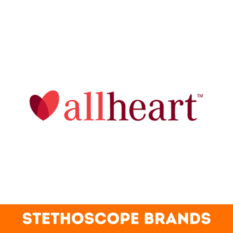 Top 35+ Best Stethoscope Brands in the World