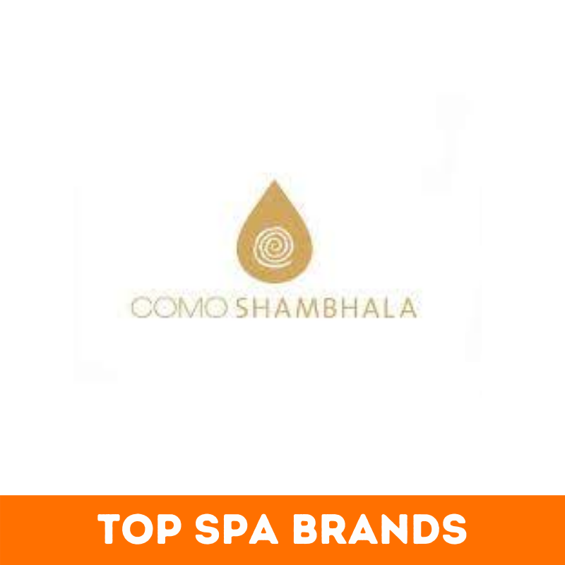48+ Top spa brands of the World