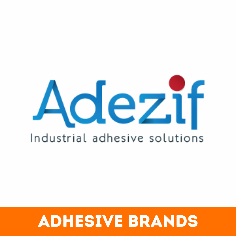 Top 31+ Best Adhesive Brands in the World