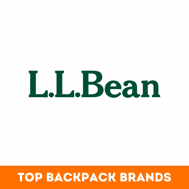 Top 49+ Best Backpack Brands in the world