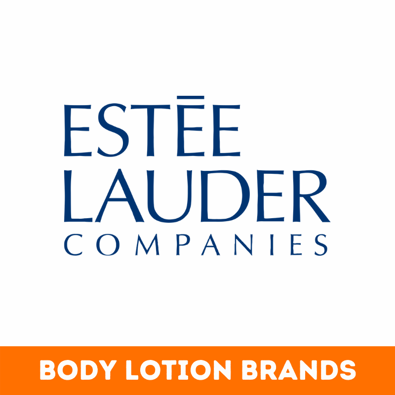 Top 35+ Best Body Lotion Brands in the World