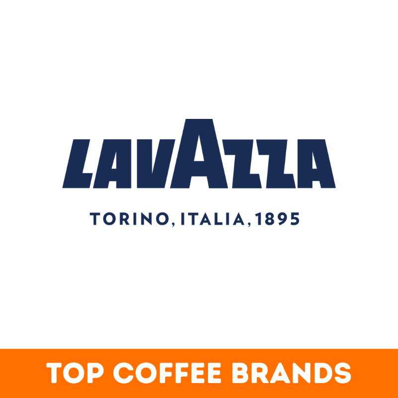 Top 51+ Best Coffee Brands in the World