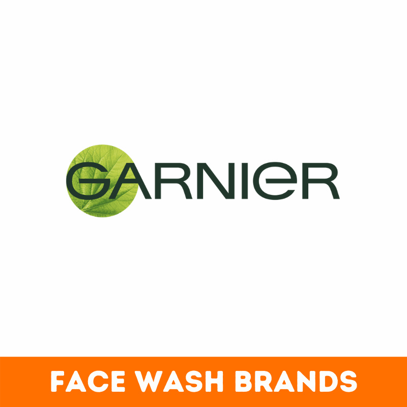 Top 50+ Best Face Wash Brands in the world