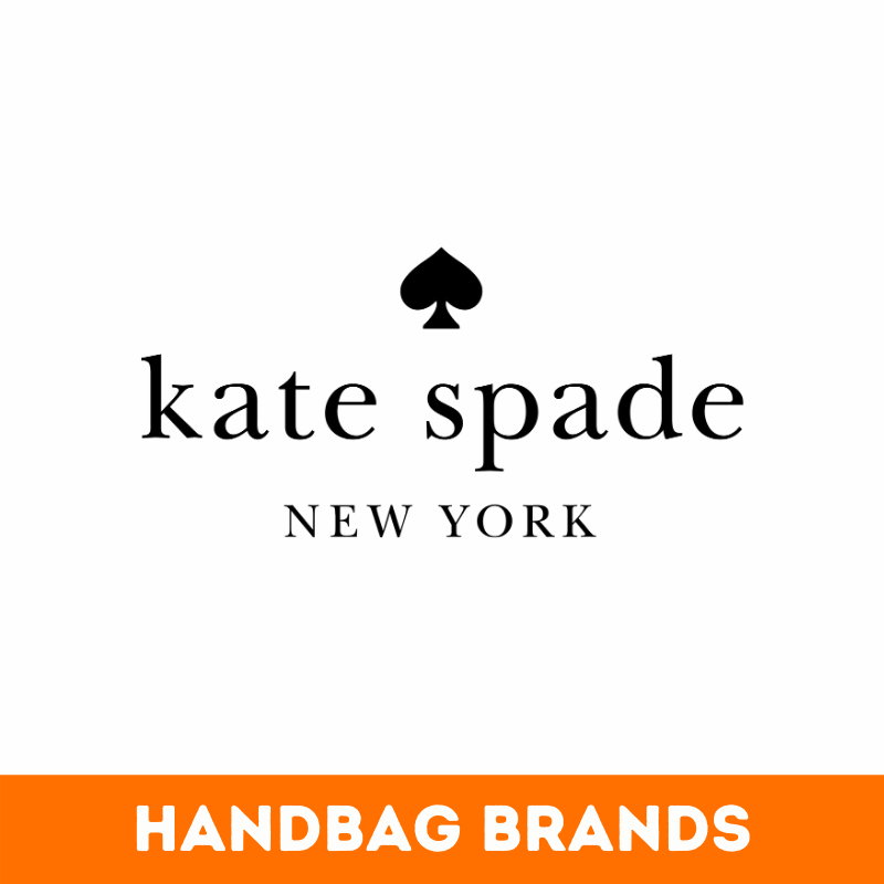 Top 42+ Best Handbag Brands of the World