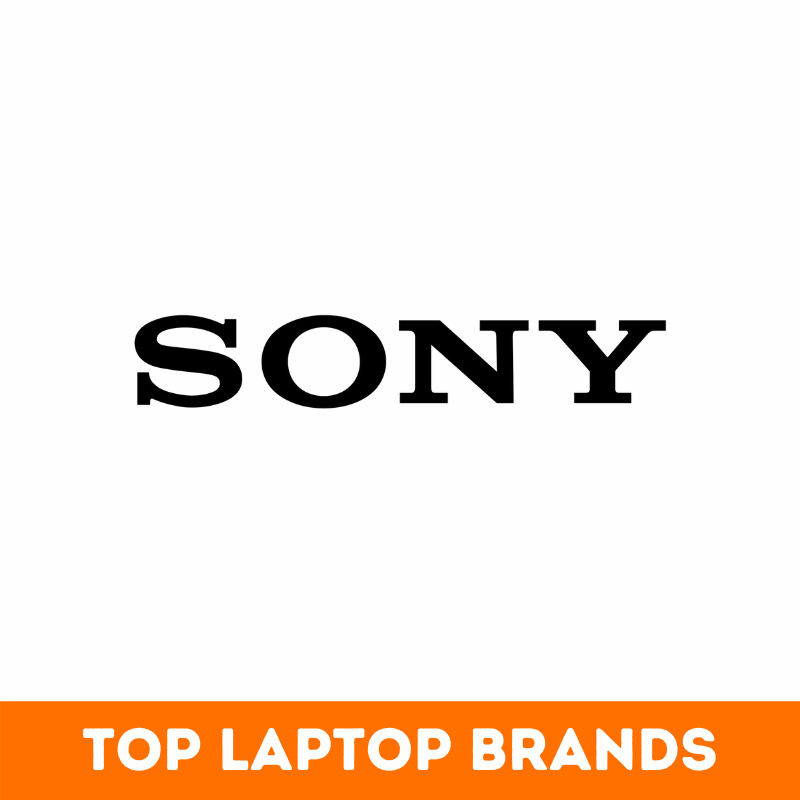 top-28-best-laptop-brands-in-the-world-benextbrand