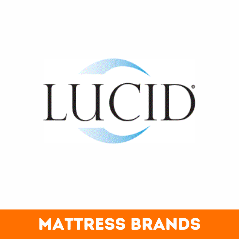 Top 45+ Best Mattress Brands in the World
