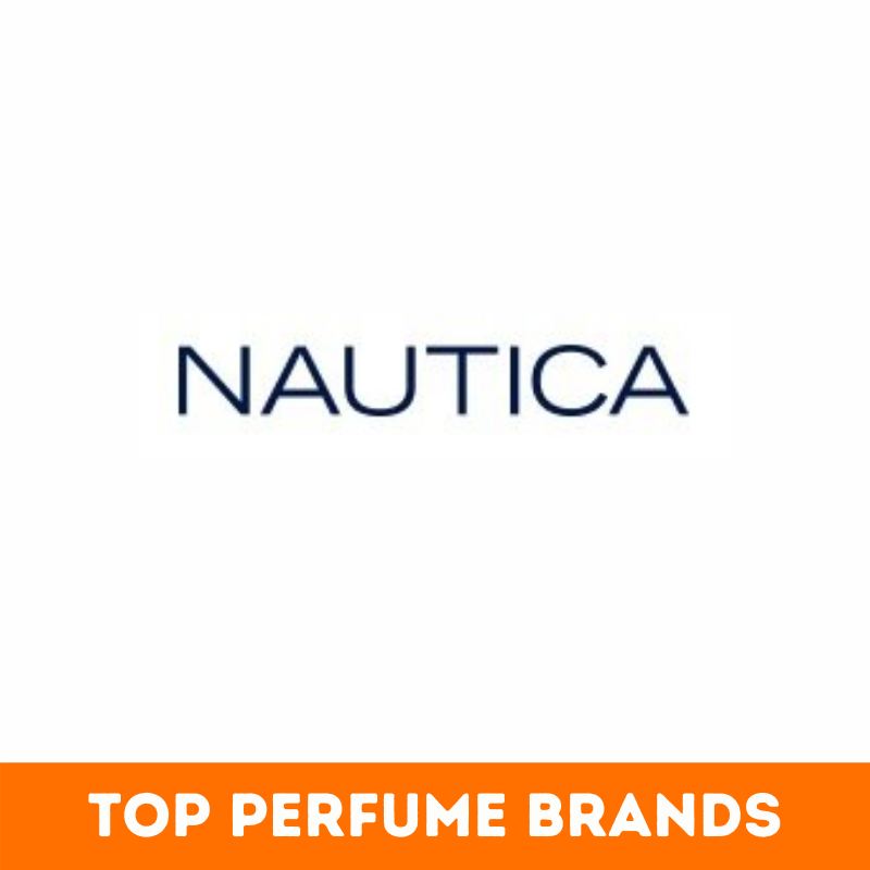 Top 55+ Best Perfume Brands in the world