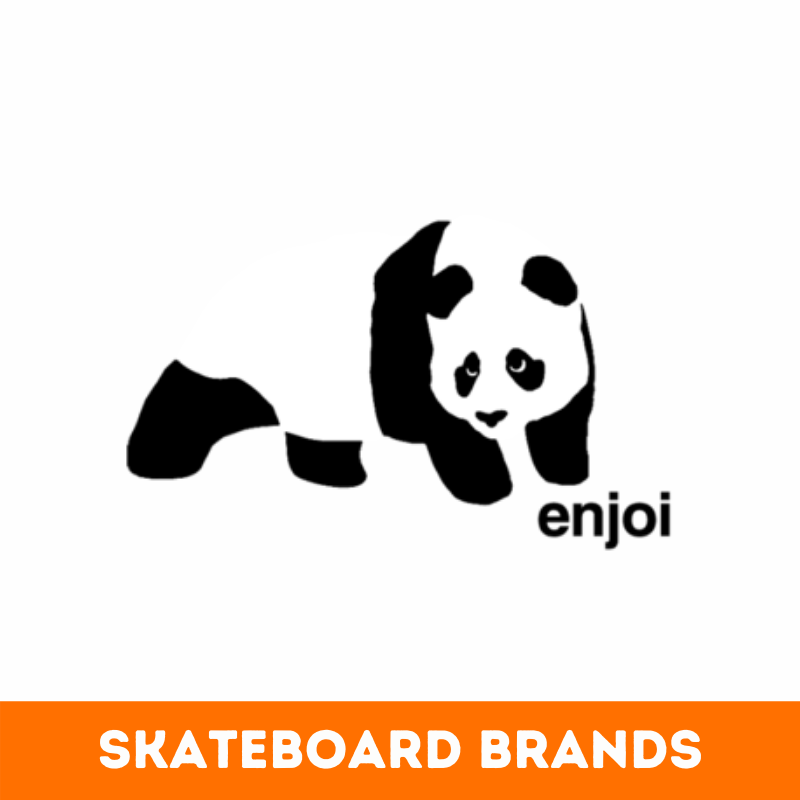 Top 29+ Best Skateboard Brands in the World