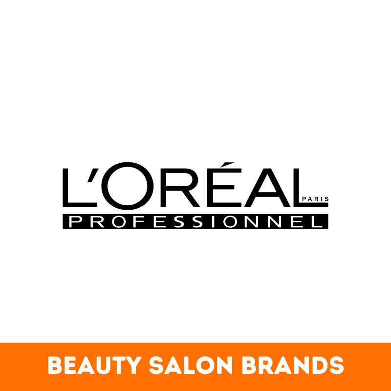 49+ Top Beauty Salon Brands in the World BeNextBrand
