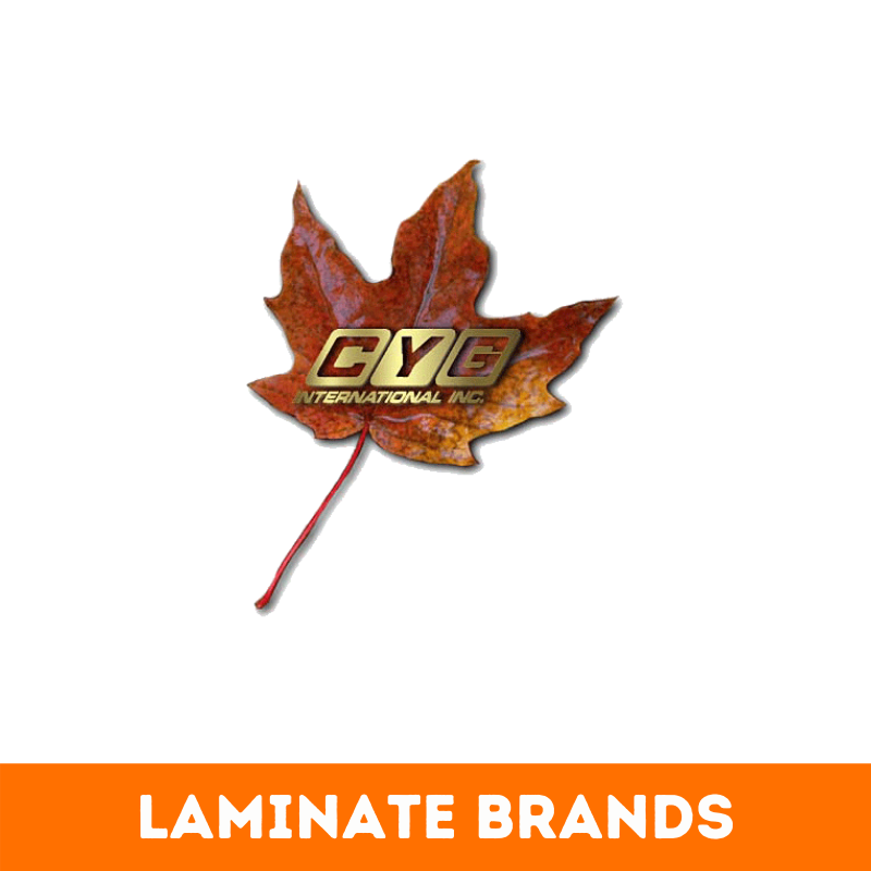 Top 31+Best Laminate Brands of the World