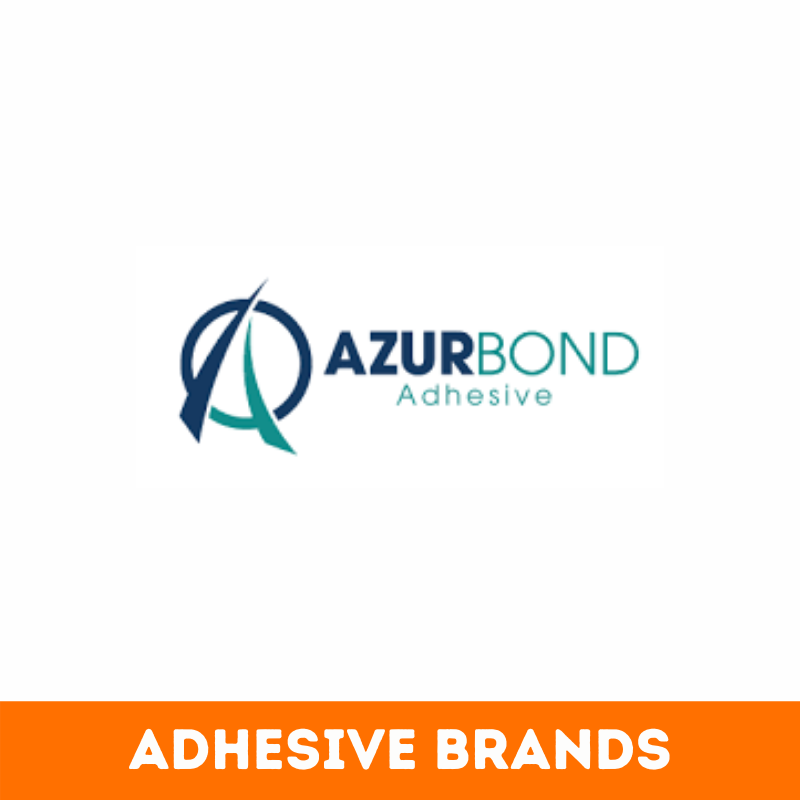 Top 31+ Best Adhesive Brands in the World