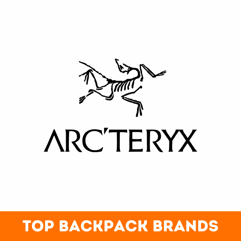Top 49+ Best Backpack Brands in the world