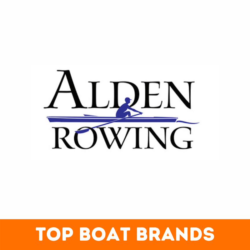 Top 28+ Best Boat Brands in the World