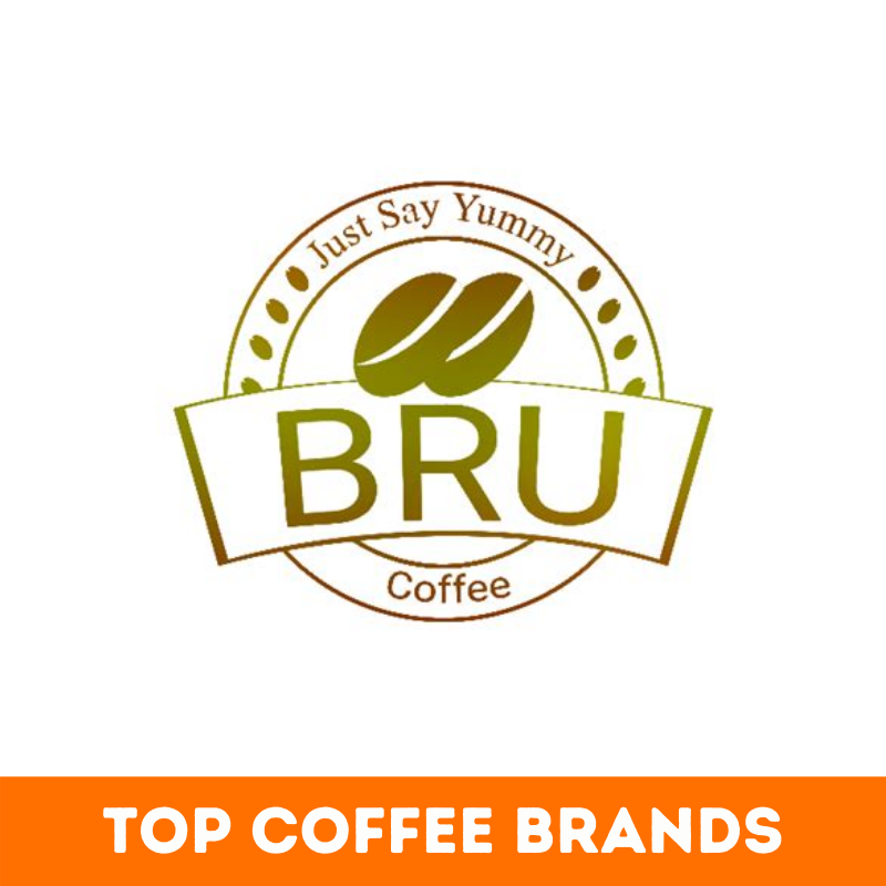 Top 51+ Best Coffee Brands in the World