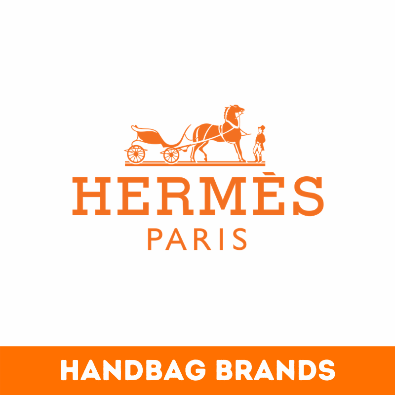 Top 42+ Best Handbag Brands of the World