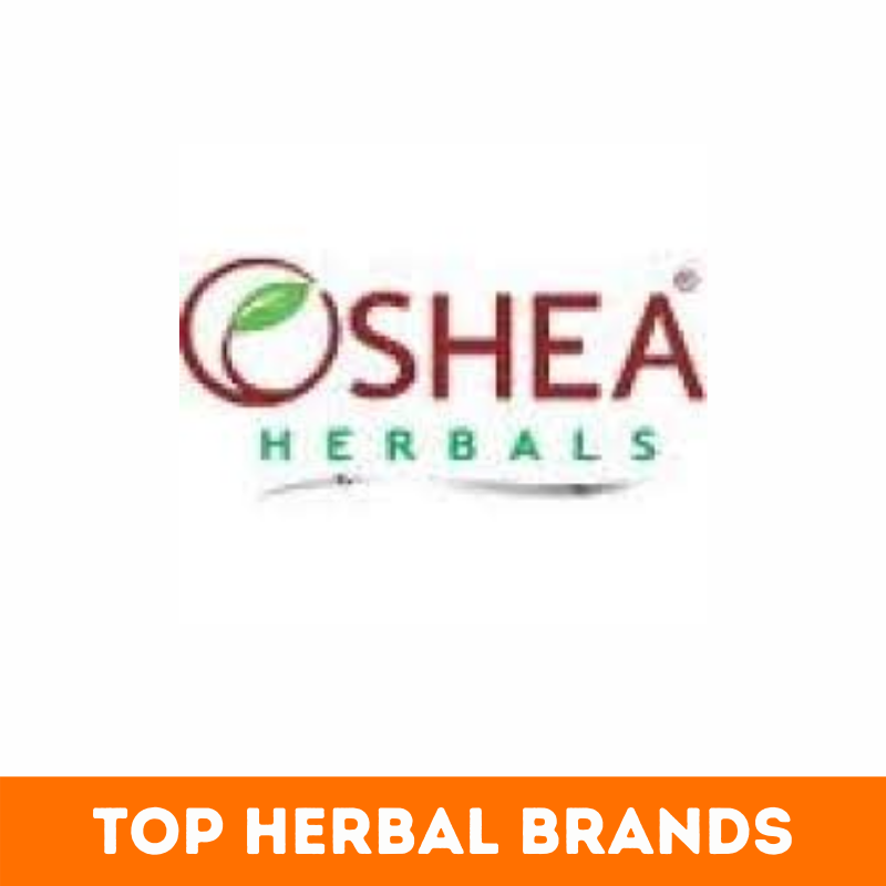 Top 31 Best Herbal Brands in the world
