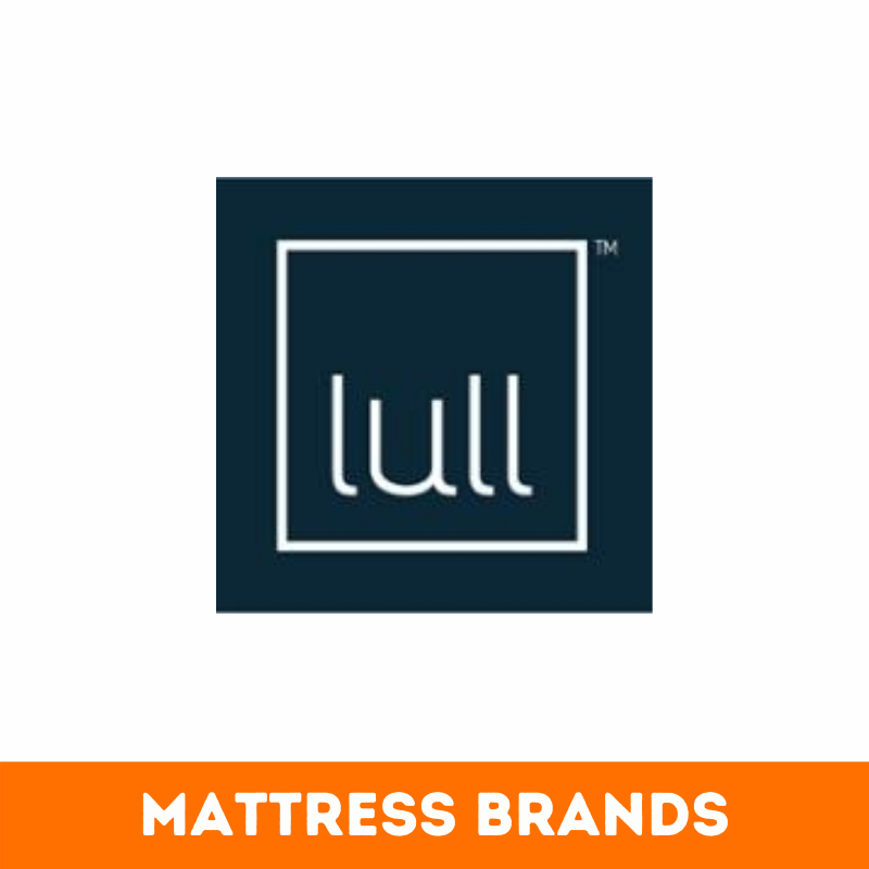 top-45-best-mattress-brands-in-the-world-benextbrand