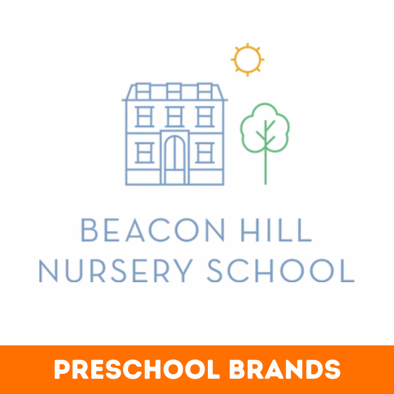 Top 31+ Best Preschool Brands in the World