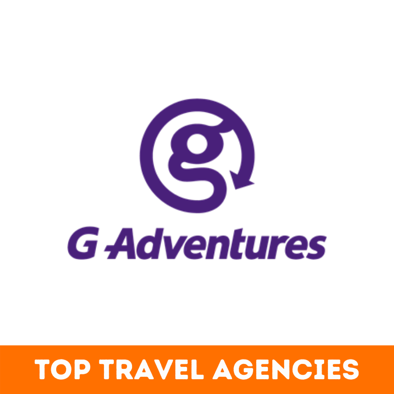 Top 51+ Best Travel Agencies in the World