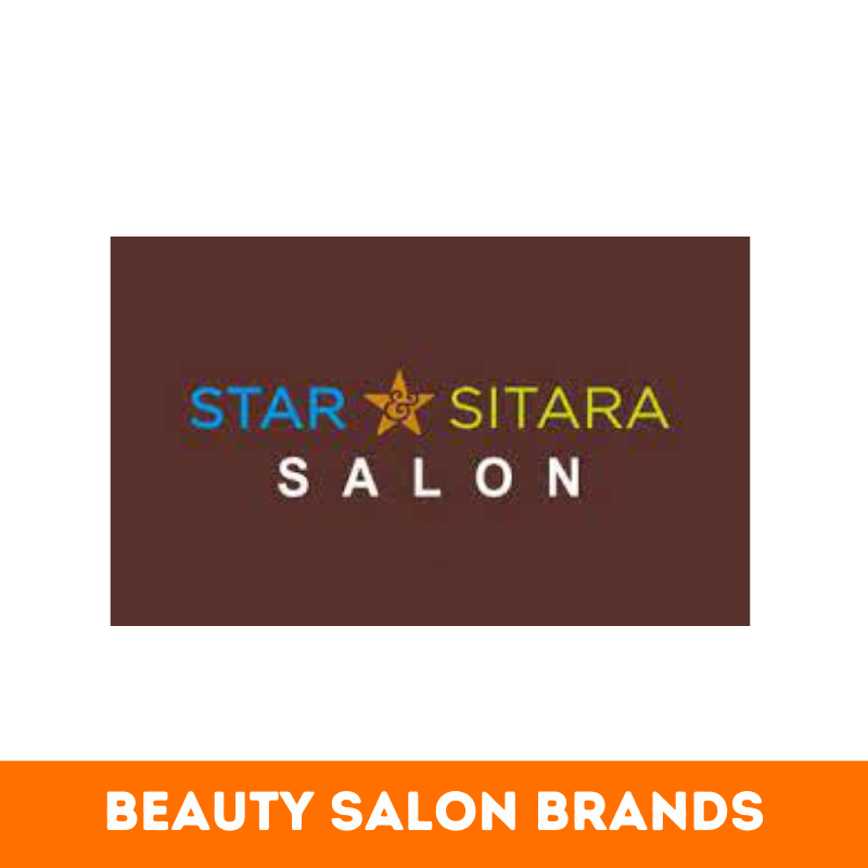 49+ Top Beauty Salon Brands in the World BeNextBrand