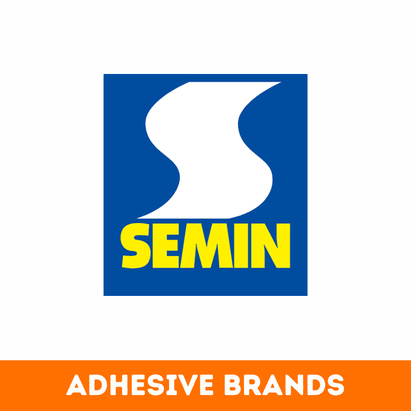 Top 31+ Best Adhesive Brands in the World