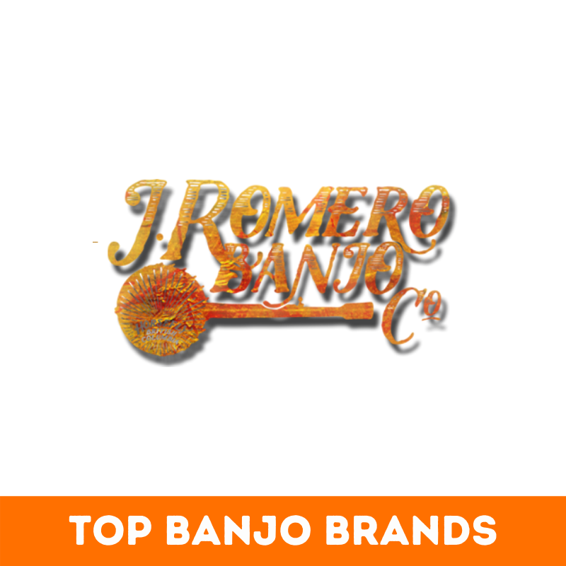 Top 27+ Best Banjo Brands in the World