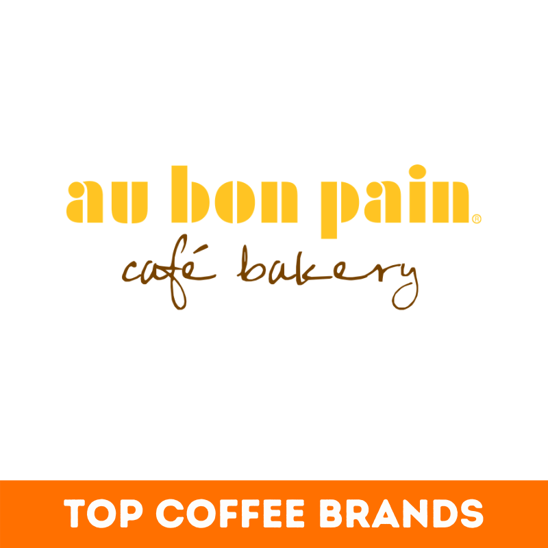 Top 51+ Best Coffee Brands in the World