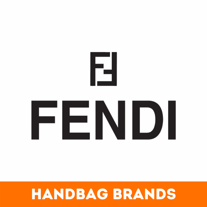 Top 42+ Best Handbag Brands of the World