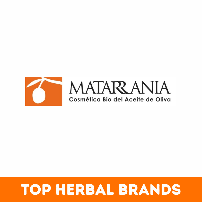 Top 31 Best Herbal Brands in the world