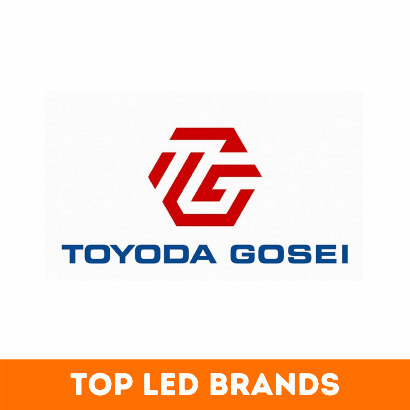Top 72+ Best LED Brands in the world