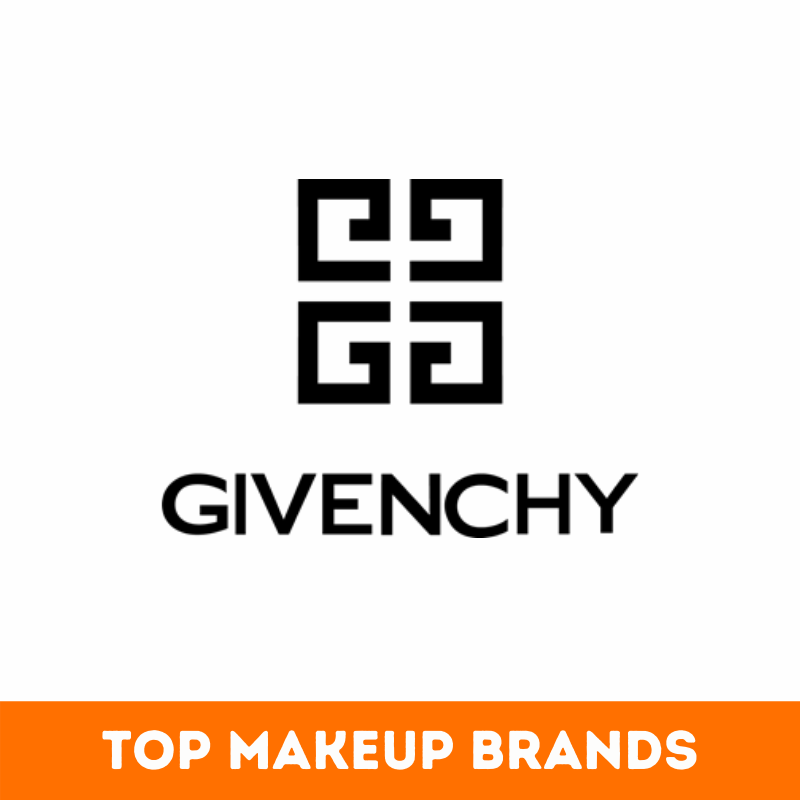 Top 45+ Best Makeup Brands in the world