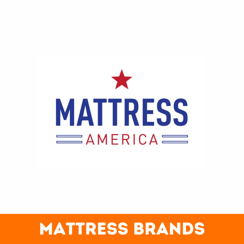 Top 45+ Best Mattress Brands in the World