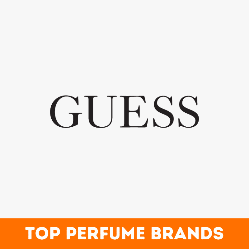 Top 55+ Best Perfume Brands in the world