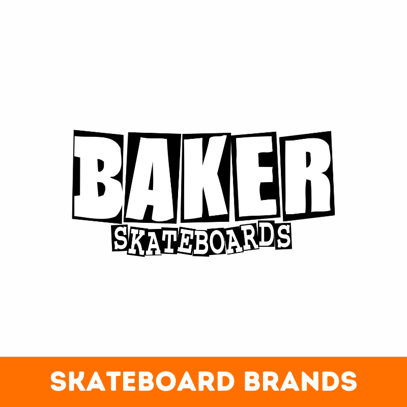 Top 29+ Best Skateboard Brands in the World
