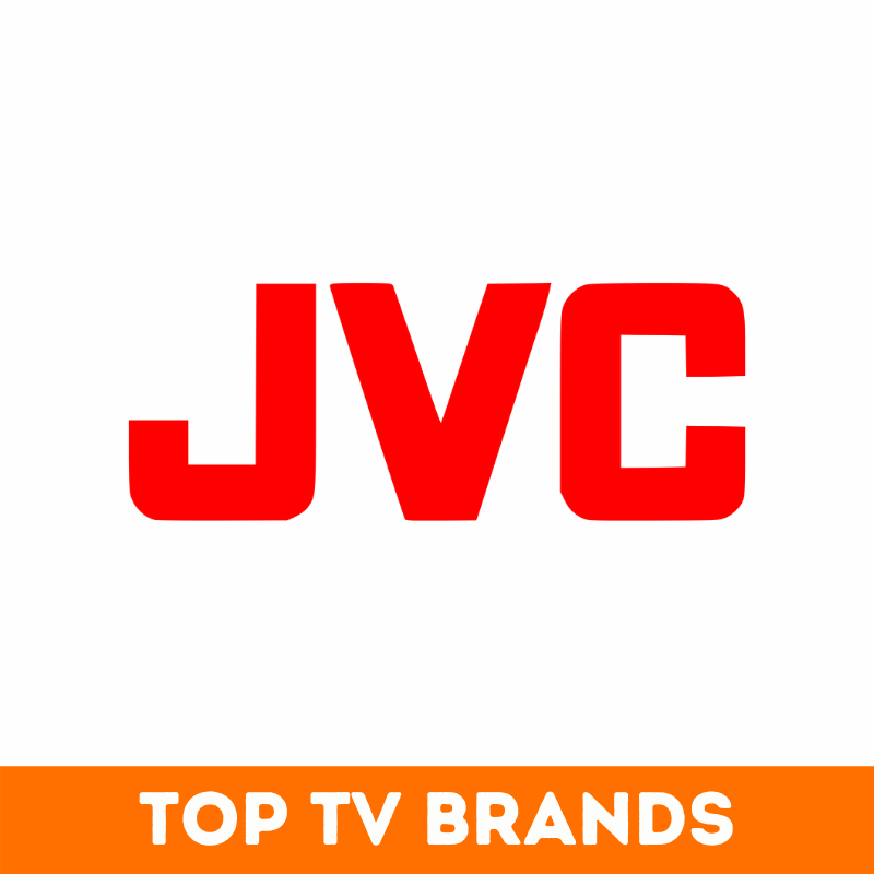 Top 34 best tv brands in the world benextbrand