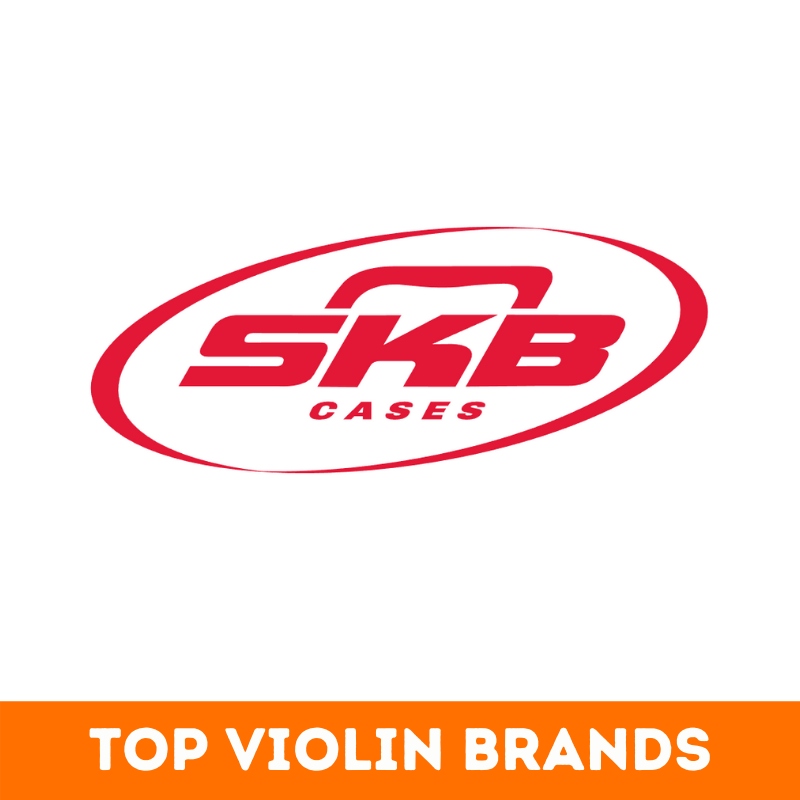Top 27+ Best Violin Brands in the World