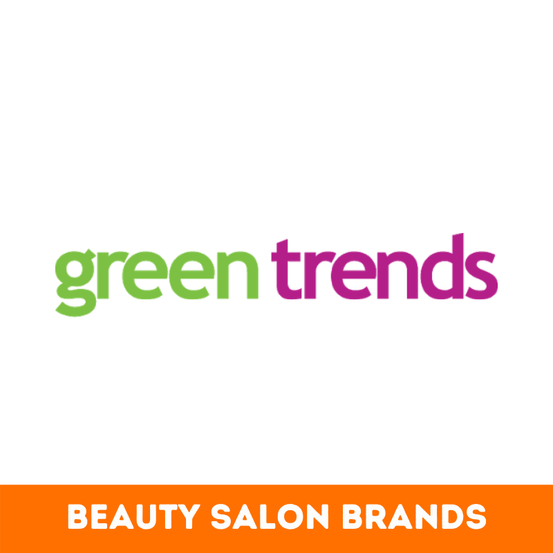 49-top-beauty-salon-brands-in-the-world-benextbrand