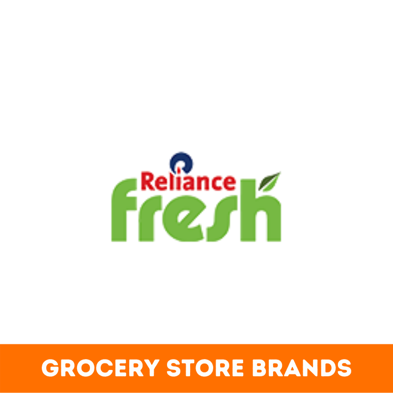 Top 80+ Best Grocery Store Brands of the World BrandBoy