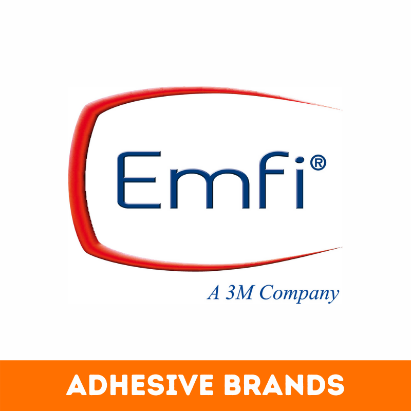 Top 31+ Best Adhesive Brands in the World
