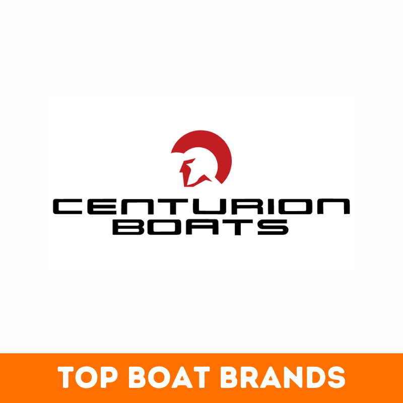 top-28-best-boat-brands-in-the-world-benextbrand