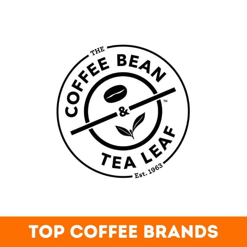 Top 51+ Best Coffee Brands in the World