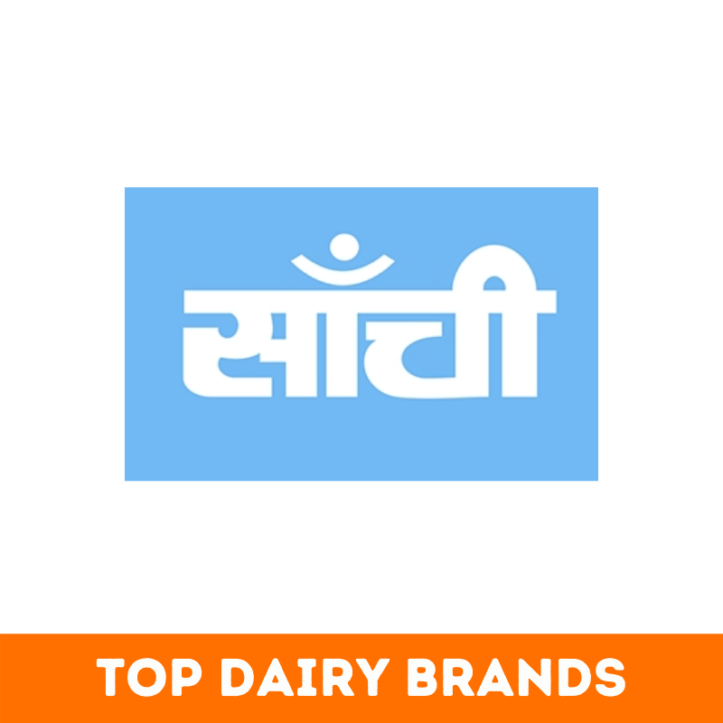 top-61-best-dairy-brands-of-the-world-benextbrand-com
