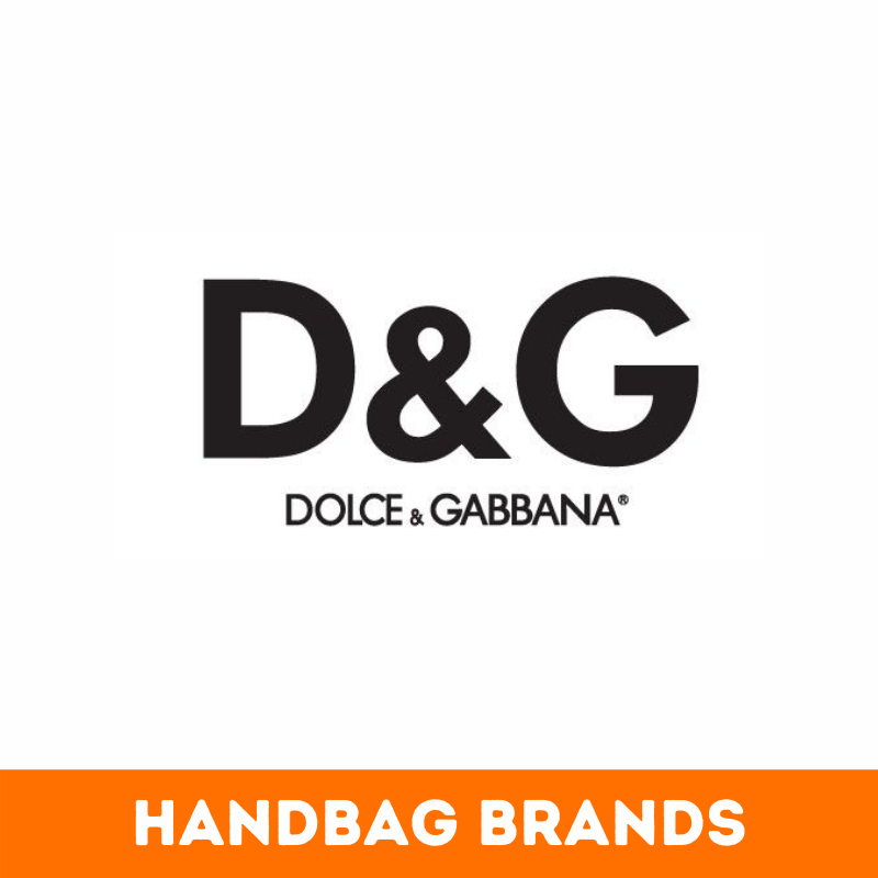 Top 42+ Best Handbag Brands of the World