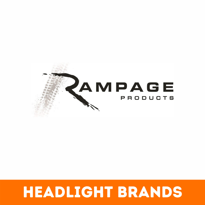 Top 35+ Best Headlight Brands in the World