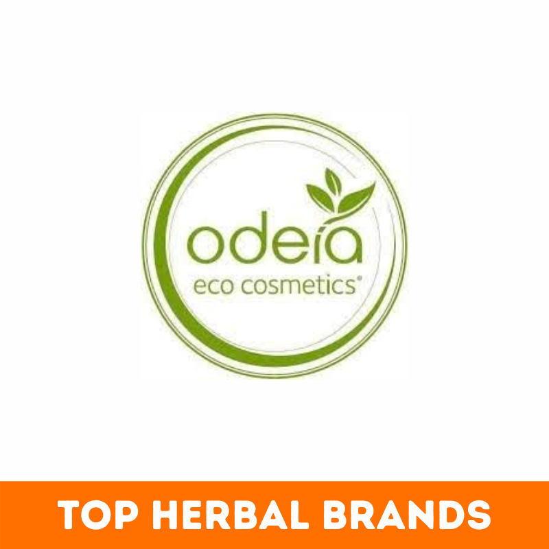 Top 31 Best Herbal Brands in the world