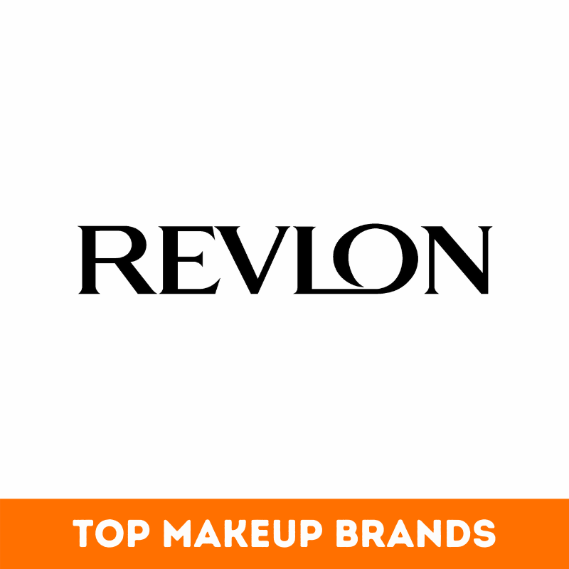 Top 45+ Best Makeup Brands in the world