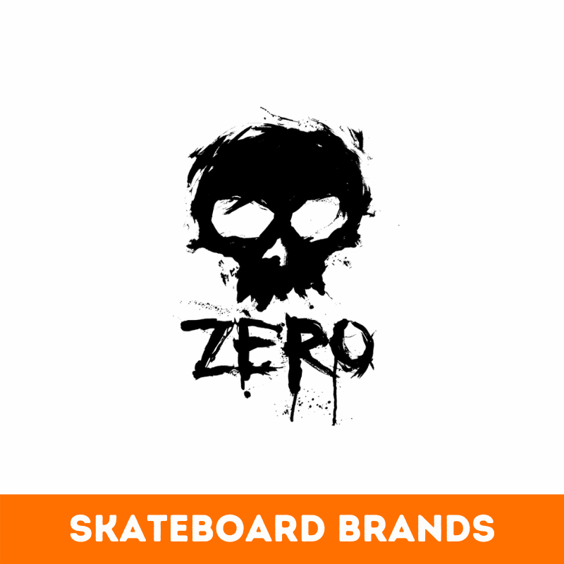 Top 29+ Best Skateboard Brands in the World