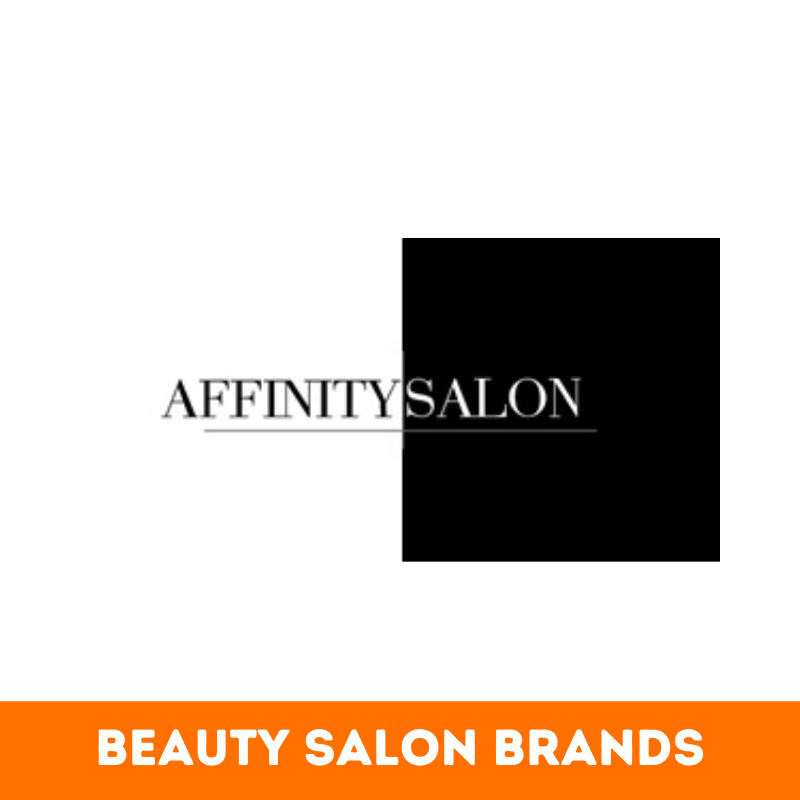 49+ Top Beauty Salon Brands in the World BeNextBrand